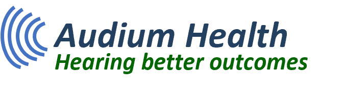 Audium Health